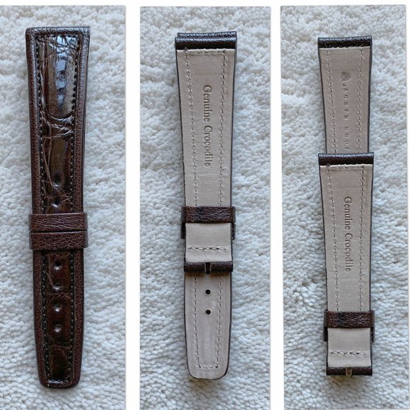 Valentino Garavani Jewel Men Mint Accessories